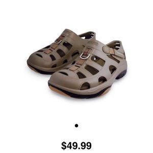 Unisex Shimano's Marine/Fishing shoes